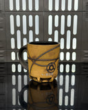 Second Mug 105