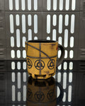Second Mug 105