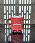 Second Mug 106