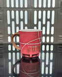 Second Mug 106