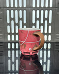 Second Mug 106