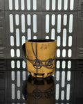 Second Mug 107