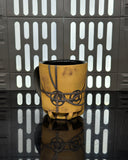 Second Mug 107