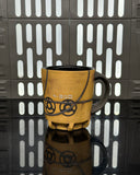 Second Mug 107