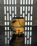 Second Mug 107