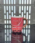 Second Mug 108