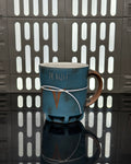 Second Mug 109