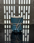 Second Mug 109
