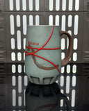 Second Stein 52