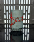 Second Stein 52