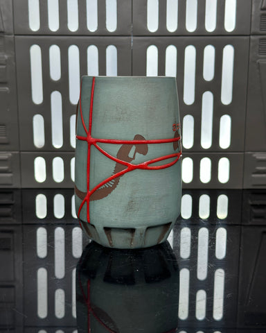 Second Stein 52