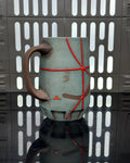 Second Stein 52
