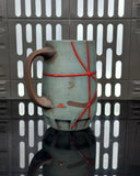 Second Stein 52