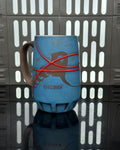 Second Stein 53