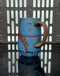 Second Stein 53