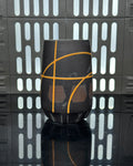 Second Stein 54