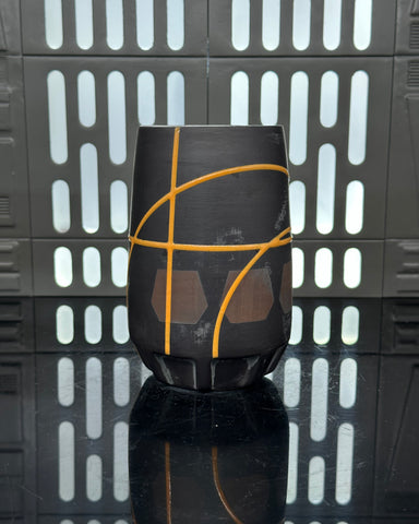 Second Stein 54