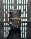 Second Stein 54