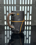 Second Stein 54