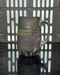 Second Stein 55