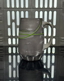 Second Stein 55