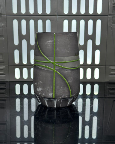 Second Stein 55