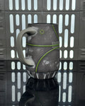 Second Stein 55