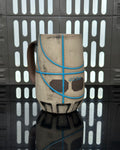 Second Stein 56