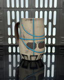 Second Stein 56