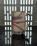 Second Stein 57