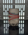 Second Stein 57