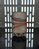 Second Stein 57