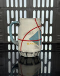Second Stein 58