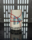 Second Stein 58