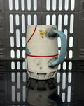 Second Stein 58
