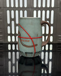 Second Stein 59