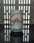 Second Stein 59