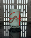 Second Stein 59