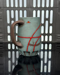 Second Stein 59