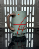 Second Stein 59