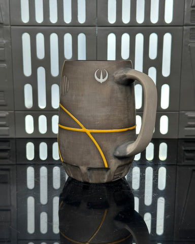 Second Stein 60