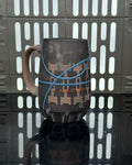 Second Stein 61