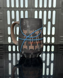 Second Stein 61