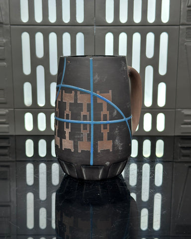 Second Stein 61