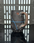 Second Stein 61