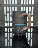 Second Stein 61