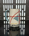 Second Stein 62