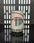 Second Stein 62