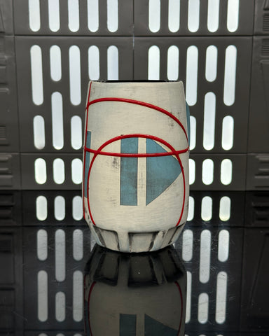 Second Stein 62