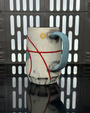 Second Stein 62